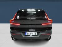 Volvo EC40 vaihtoauto