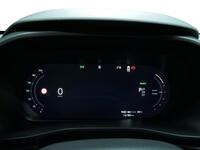 Volvo EC40 vaihtoauto