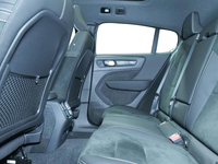 Volvo EC40 vaihtoauto