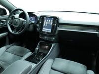 Volvo EC40 vaihtoauto