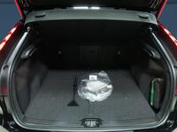 Volvo EC40 vaihtoauto