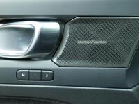 Volvo EC40 vaihtoauto