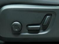 Volvo EC40 vaihtoauto