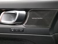 Volvo EC40 vaihtoauto