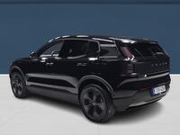 Volvo EX30 Cross Country vaihtoauto