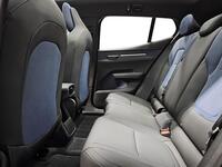 Volvo EX30 Cross Country vaihtoauto