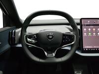 Volvo EX30 Cross Country vaihtoauto
