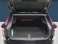 Volvo EX30 Cross Country vaihtoauto