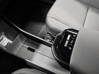 Volvo EX30 Cross Country vaihtoauto