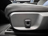 Volvo EX30 Cross Country vaihtoauto