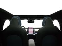 Volvo EX30 Cross Country vaihtoauto
