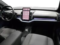 Volvo EX30 Cross Country vaihtoauto
