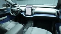 Volvo EX30 Cross Country vaihtoauto