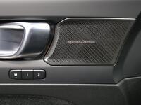 Volvo EC40 vaihtoauto