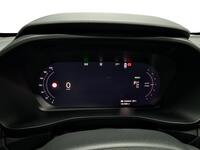 Volvo EX40 vaihtoauto