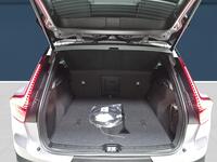 Volvo EX40 vaihtoauto