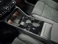 Volvo EX40 vaihtoauto