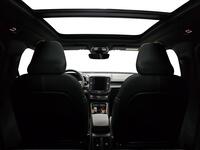 Volvo EX40 vaihtoauto
