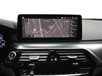 BMW 545 vaihtoauto