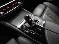 BMW 545 vaihtoauto