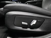 BMW 545 vaihtoauto