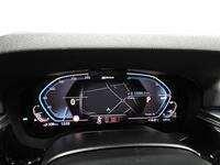 BMW 545 vaihtoauto