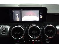 Mercedes-Benz GLB vaihtoauto