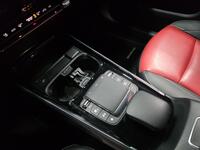 Mercedes-Benz GLB vaihtoauto