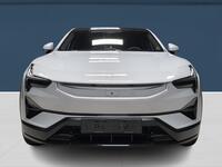 Polestar 3 vaihtoauto