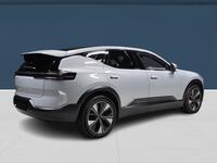 Polestar 3 vaihtoauto