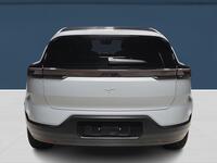 Polestar 3 vaihtoauto