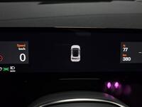Polestar 3 vaihtoauto