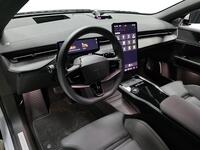 Polestar 3 vaihtoauto
