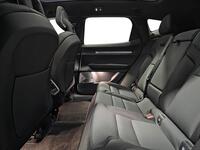 Polestar 3 vaihtoauto