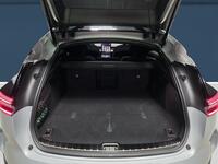 Polestar 3 vaihtoauto