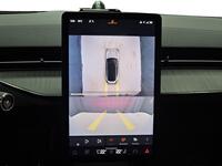 Polestar 3 vaihtoauto