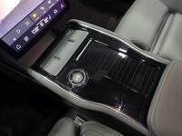 Polestar 3 vaihtoauto