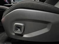 Polestar 3 vaihtoauto