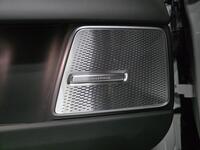 Polestar 3 vaihtoauto