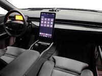 Polestar 3 vaihtoauto