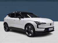 Volvo EX30 vaihtoauto