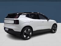 Volvo EX30 vaihtoauto