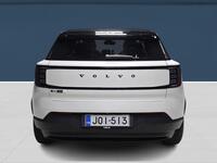 Volvo EX30 vaihtoauto