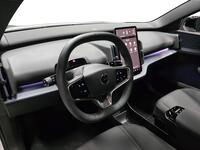 Volvo EX30 vaihtoauto