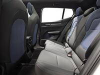 Volvo EX30 vaihtoauto