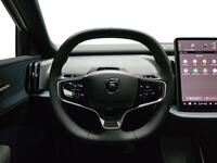 Volvo EX30 vaihtoauto