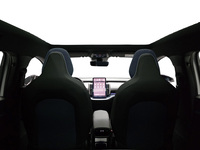 Volvo EX30 vaihtoauto