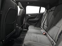 Volvo EC40 vaihtoauto