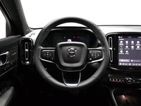 Volvo EC40 vaihtoauto