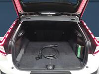 Volvo EC40 vaihtoauto